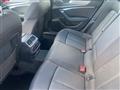 AUDI A6 AVANT Avant 40 2.0 TDI quattro ultra S tronic Business P