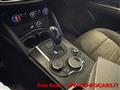 ALFA ROMEO STELVIO 2.2 Turbodiesel 190 CV AT8 Q4 Business