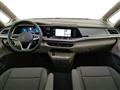 VOLKSWAGEN MULTIVAN 2.0 TDI 150CV DSG Space