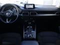 MAZDA CX-5 2.2L Skyactiv-D 150 CV AWD Exceed