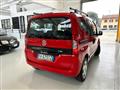 FIAT QUBO 1.4 8V 77 CV Lounge con promo "PANERO PLUS"