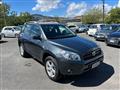 TOYOTA RAV4 2.2 D-4D 136CV Sol