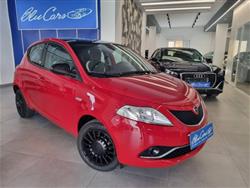 LANCIA Ypsilon 1.3 mjt Elefantino s&s 95cv E5+