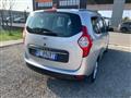 DACIA LODGY 1.5 dCi 8V 90CV Start&Stop 7 posti Lauréate