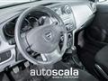 DACIA LOGAN MCV 1.2 75CV GPL Ambiance