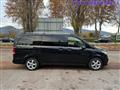 MERCEDES CLASSE V d Automatic Premium Long UNIPROPRIETARIO , IVA ESP