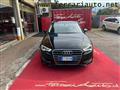 AUDI A3 SPORTBACK SPB 1.6 TDI clean diesel Ambition