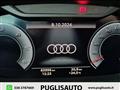 AUDI Q3 35 TDI S tronic Business Advanced