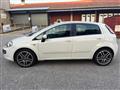 FIAT PUNTO 1.3 Mjt 95 CV DPF Bellissima Pronta per Consegna