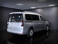 FORD TOURNEO CONNECT Grand Tourneo Connect 2.0 EcoBlue 122 CV Powershif