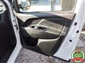 FIAT DOBLÒ 1.6 MJT 105CV Pianale Cabinato Maxi