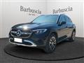 MERCEDES GLC SUV GLC 220 d 4Matic Mild Hybrid Advanced