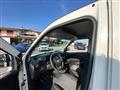 FIAT DOBLÒ 1.3 MJT PC Combi N1 SX