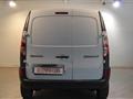 RENAULT KANGOO 1.5 dCi 90CV F.AP.   Express Energy