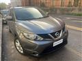 NISSAN Qashqai 1.5 dci Acenta 110cv