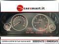 BMW SERIE 5 d Business * TAGLIANDATA * COLLAUDATA *