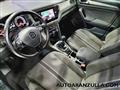 VOLKSWAGEN T-ROC 2.0 TDI 115CV SCR Business Navi BlueMotion Tech.