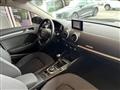 AUDI A3 SPORTBACK SPB 1.6 TDI Business