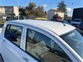 SUZUKI CELERIO 1.0 Dualjet S&S Top