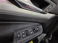 VOLKSWAGEN Golf ETSI MOVE LIFE C.16 Tetto Nav Led Matrix Clima3Zone