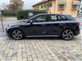 AUDI A3 SPORTBACK SPB 35 TDI S tronic S line editionMATR-APPCONN-18"