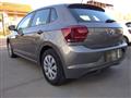 VOLKSWAGEN POLO 1.0 MPI 75 CV 5p. Comfortline