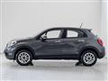 FIAT 500X 1.3 MultiJet 95 CV Business