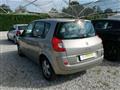 RENAULT SCENIC 1.6 16V GPL