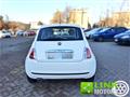 FIAT 500 1.2 Pop con soli 56 mila km!