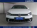 VOLKSWAGEN POLO 1.0 TSI R-Line