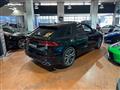 AUDI Q8 TDI 435CV QUATTRO TETTO FULL