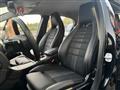 MERCEDES CLASSE GLA d Automatic Sport