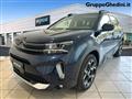 CITROEN C5 AIRCROSS HYBRID Hybrid 225 E-EAT8 Shine