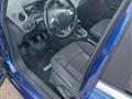 FORD FIESTA 1.0 100CV