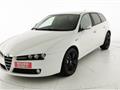 ALFA ROMEO 159 2.0 JTDm 136 CV Sportwagon Progression