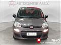 FIAT PANDA 1.0 FireFly S&S Hybrid Easy 5 POSTI