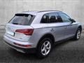 AUDI Q5 40 TDI 204 CV quattro S tronic