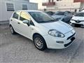 FIAT PUNTO 1.2 8V 5 porte Street