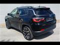 JEEP COMPASS 2.0 MJT 4WD AUTO OPENING EDITION