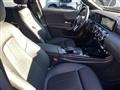 MERCEDES CLASSE A d Automatic Premium