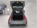 ABARTH 595 1.4 Turbo T-Jet 165 CV