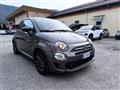 FIAT 500 1.0 Hybrid Connect ADATTA A NEOPATENTATO