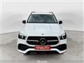 MERCEDES CLASSE GLE GLE 350 de 4Matic Plug-in hybrid Premium Plus