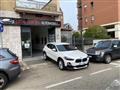 BMW X2 xDrive18d Business-X IVA ESPOSTA