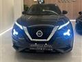 NISSAN JUKE 1.0 DIG-T 114 CV N-Connecta