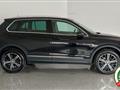 VOLKSWAGEN TIGUAN 2.0 TDI SCR DSG 4MOTION Executive BMT