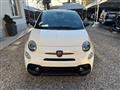 ABARTH 595 1.4 Turbo T-Jet 165 CV