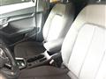 AUDI A3 SPORTBACK SPB 35 TDI S tronic Business  327/4425768