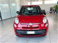 FIAT 500L 1.4 95 cv Pop