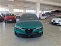 ALFA ROMEO TONALE 1.5 160 CV MHEV TCT7 Edizione Speciale